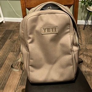Yeti Tocayo Backpack 26